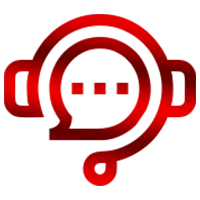 LIVE CHAT MAYONGSLOT