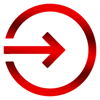 LOGIN MAYONGSLOT