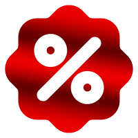 BONUS MAYONGSLOT